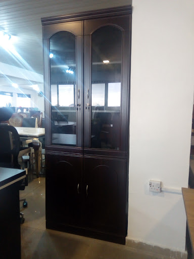 Vava Furniture Nig Ltd, 22/24 Port Harcourt - Aba Expy, Woji, Port Harcourt, Nigeria, Cabinet Maker, state Rivers