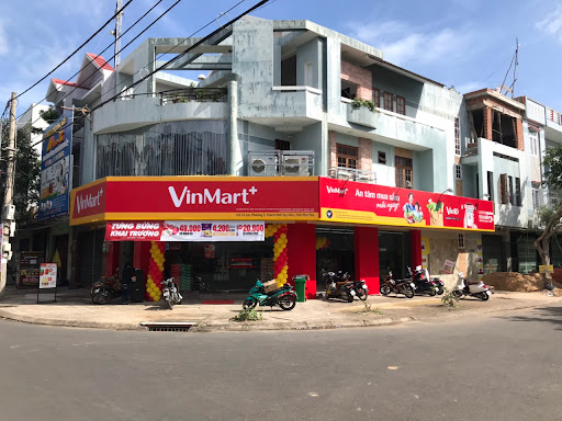 Bảng Hiệu Nha Trang