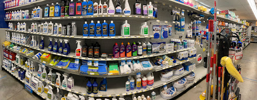 Marine Supply Store «West Marine», reviews and photos, 1347 Ribaut Rd g, Port Royal, SC 29935, USA