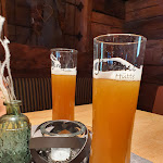 Photo n°6 de l'avis de Biagini.i fait le 26/08/2021 à 14:46 sur le  Jimmi Hut à Corvara