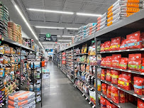 Pet Supplies Plus Colorado Springs - Photo 3 - Car repair in Colorado Springs, CO, Colorado Springs