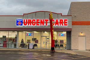Plainwell Urgent Care & Walk-in Clinic image