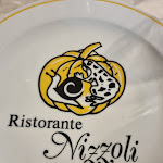 Photo n°2 de l'avis de Uli.. fait le 04/07/2022 à 16:51 sur le  Ristorante Nizzoli à Dosolo