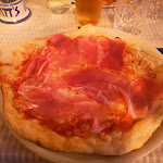 Photo n°1 de l'avis de Enrico.e fait le 09/08/2023 à 12:59 sur le  Ristorante Matt's Portisco, Pizzeria e Steakhouse à Portisco