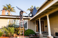 JD Energy Solutions - Photo 4 - Car repair in , Fremont