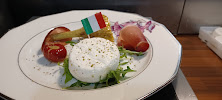 Photos du propriétaire du Restaurant italien ZIA CONCETTA Chateauroux - n°4