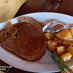 Photo n°2 de l'avis de Debora.o fait le 31/10/2020 à 14:46 sur le  La Combriccola Di Stefano Zani à Casalmaggiore