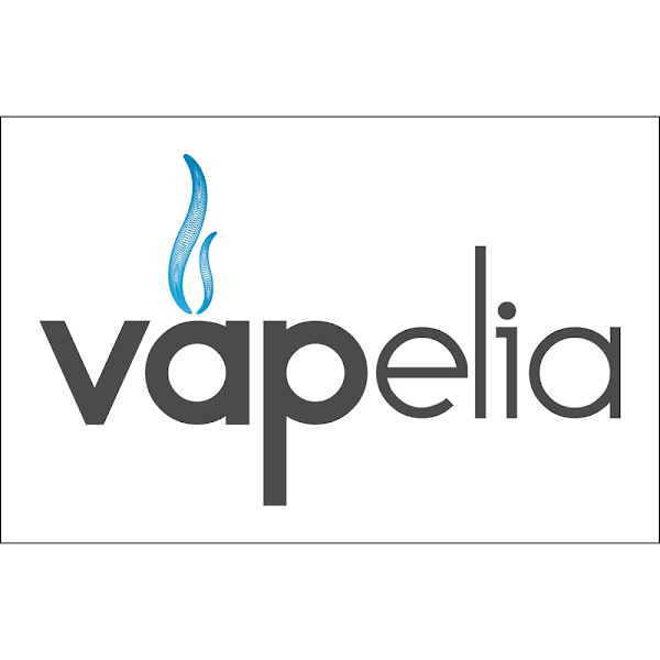 Imagen de Vapelia (8 de 8)