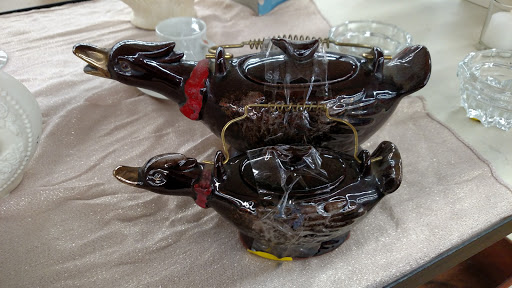 Thrift Store «Thrift Town», reviews and photos, 6328 Fair Oaks Blvd, Carmichael, CA 95608, USA