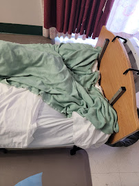 Inland Valley Rehabilitation Center - Photo 2 - Car repair in Pomona, CA, Pomona