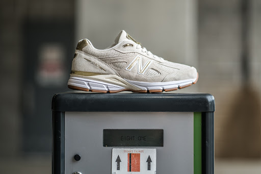 Shoe Store «Eight One», reviews and photos, 3622 Main St B, Houston, TX 77002, USA