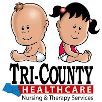 Tri-County Healthcare - Photo 5 - Car repair in Harlingen, TX, Harlingen