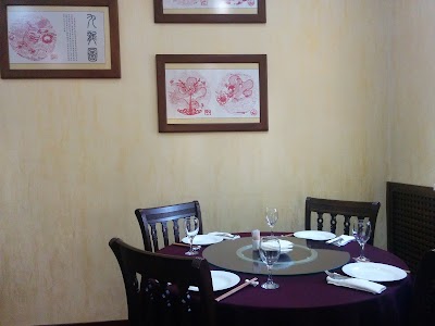 Photos of Pekin
