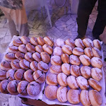 Photo n°3 de l'avis de Marica.a fait le 03/10/2019 à 18:22 sur le  Morena Hotel à Bellaria - Igea Marina