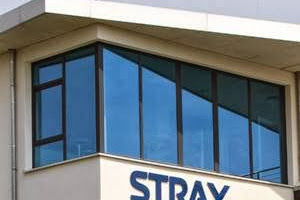 STRAX Group