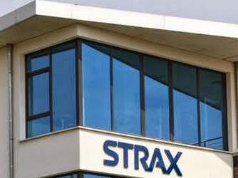 STRAX Group