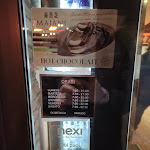 Photo n°5 de l'avis de Leonardo.e fait le 12/03/2022 à 23:11 sur le  Panificio Castagnoli à Parma