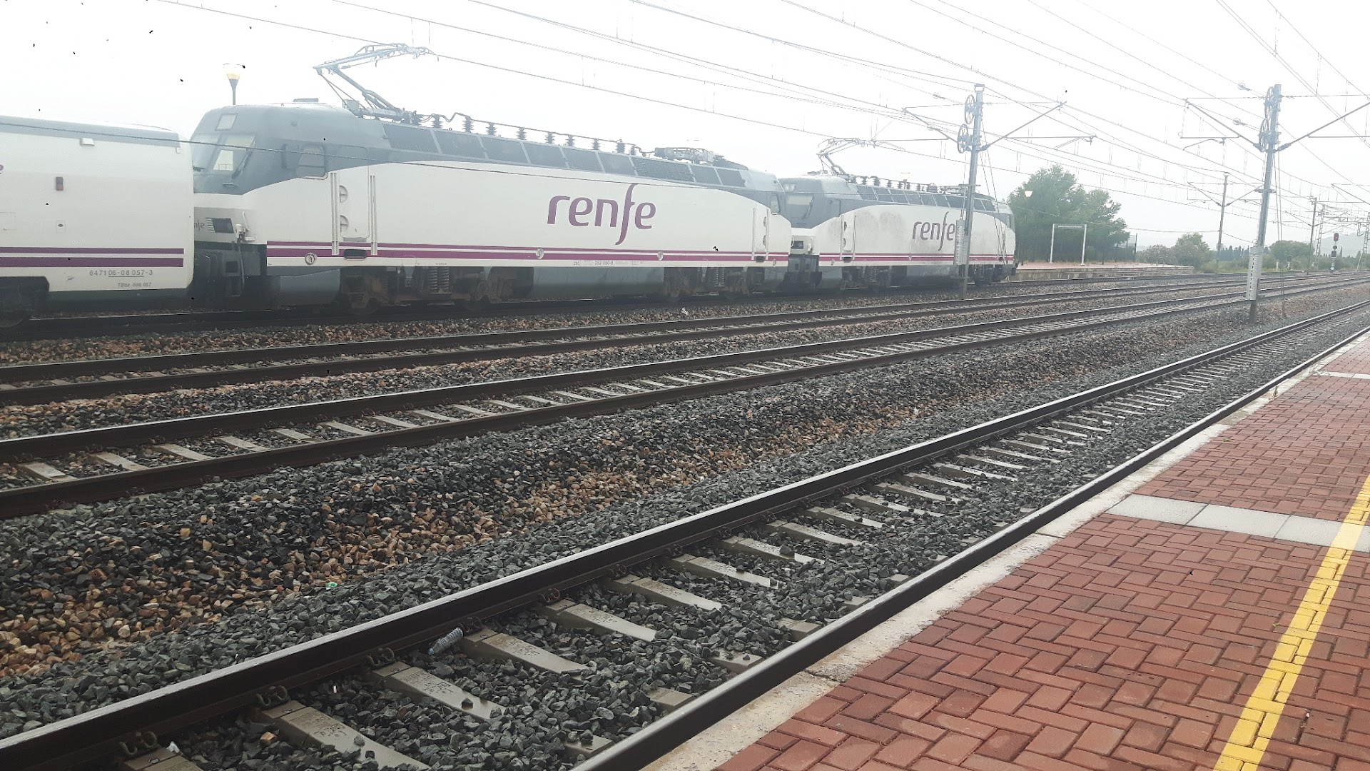 TAXI L'ALDEA RAFA - TAXI L'ALDEA. ESTACION DE TREN L'ALDEA - AMPOSTA -TORTOSA