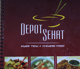 Depot Sehat photo
