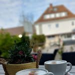 Photo n°1 de l'avis de Thorsten.a fait le 24/04/2023 à 19:15 sur le  Cafe im Eck à Leopoldshöhe