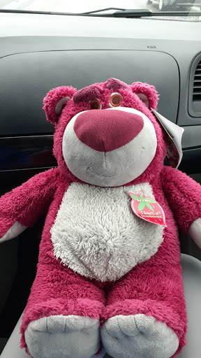 Toy Store «Disney Store», reviews and photos, 1001 N Arney Rd, Woodburn, OR 97071, USA