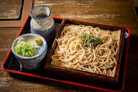 くまうし 弟子屈本店