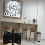 Photo n° 1 de l'avis de Henola. fait le 21/02/2024 à 20:56 pour meow the à Amiens