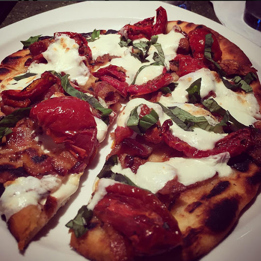 Southern Restaurant (US) «Blue 5 Restaurant», reviews and photos, 312 2nd St SW, Roanoke, VA 24011, USA