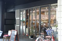 Pizzeria e Osteria Codino （ピッツェリア エ オステリア コディーノ）