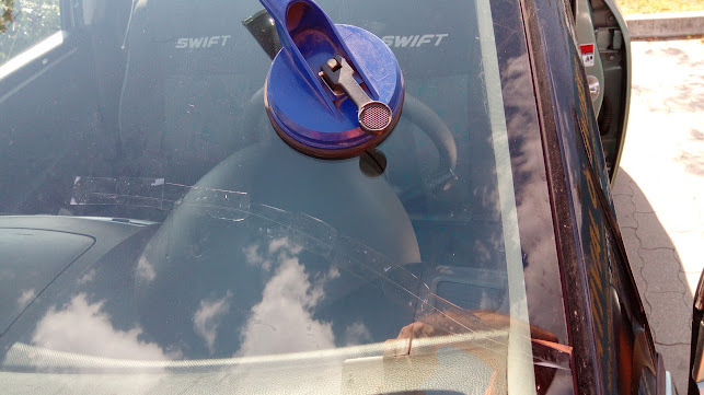 Szeged, Szabadkai út 7, 6725