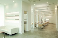 CUT･S 駅家店