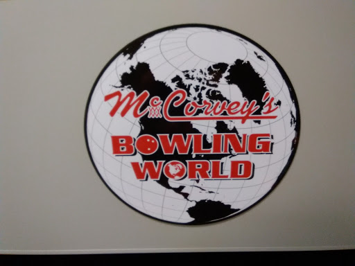 Bowling Alley «All Star Lanes», reviews and photos, 9130 Mansfield Rd, Shreveport, LA 71118, USA