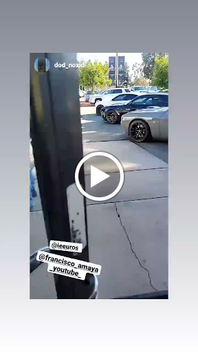 Used Car Dealer «STG Auto Group of Montclair», reviews and photos, 10325 Central Ave, Montclair, CA 91763, USA