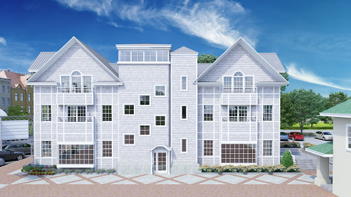 General Contractor «A Trubuilders, Inc.», reviews and photos, 344-5 U.S. 9 #223, Lanoka Harbor, NJ 08734, USA