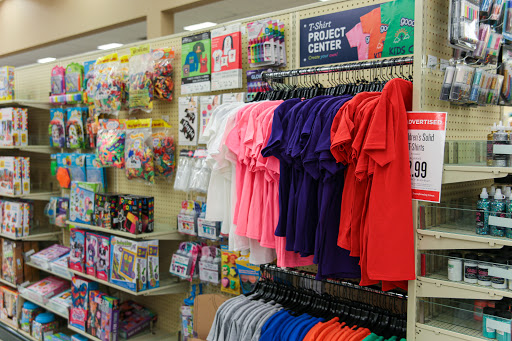 Christian Book Store «Mardel Christian & Education», reviews and photos, 4652 S Cooper St, Arlington, TX 76017, USA