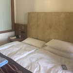 Photo n°2 de l'avis de Angy.i fait le 16/07/2017 à 13:32 sur le  Hotel Baia Verde à Malcesine