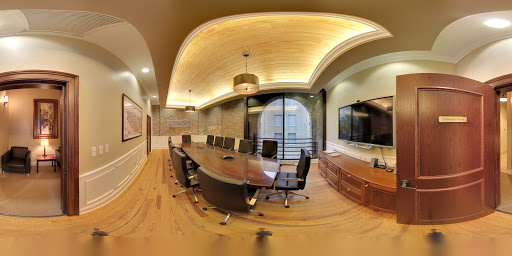 Attorney «Thurmond, Kirchner & Timbes Law Firm», reviews and photos