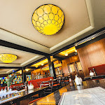 Photo n°1 de l'avis de Bee.m fait le 30/04/2024 à 14:36 sur le  Café Paris à Hamburg