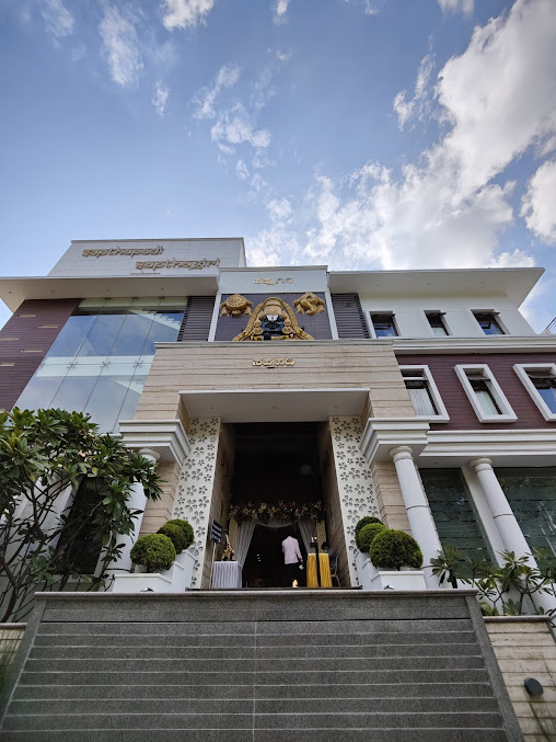 Google Maps image 24