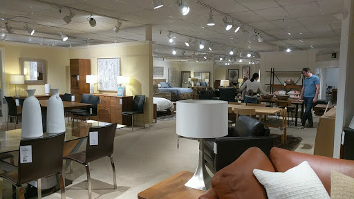 Furniture Store «Scandinavian Designs», reviews and photos, 19900 Stevens Creek Blvd, Cupertino, CA 95014, USA