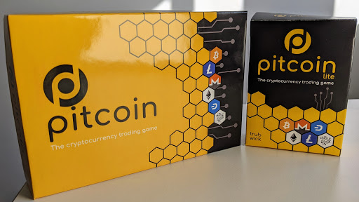 Corporate Office «The Game Crafter, LLC», reviews and photos, 2609 Seiferth Rd, Madison, WI 53716, USA