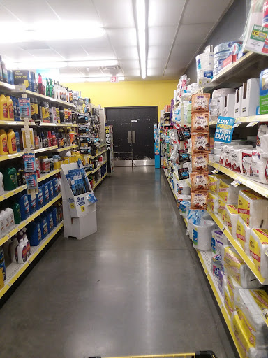 Dollar General
