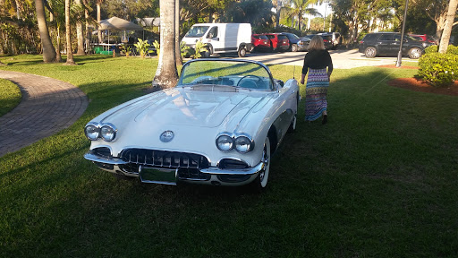 Event Venue «White Orchid at Oasis», reviews and photos, 3027 E Riverside Dr, Fort Myers, FL 33916, USA