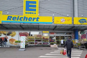 EDEKA Reichert image