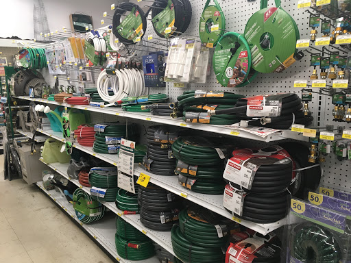 Hardware Store «Garfield Heights Ace», reviews and photos, 5680 Turney Rd, Garfield Heights, OH 44125, USA