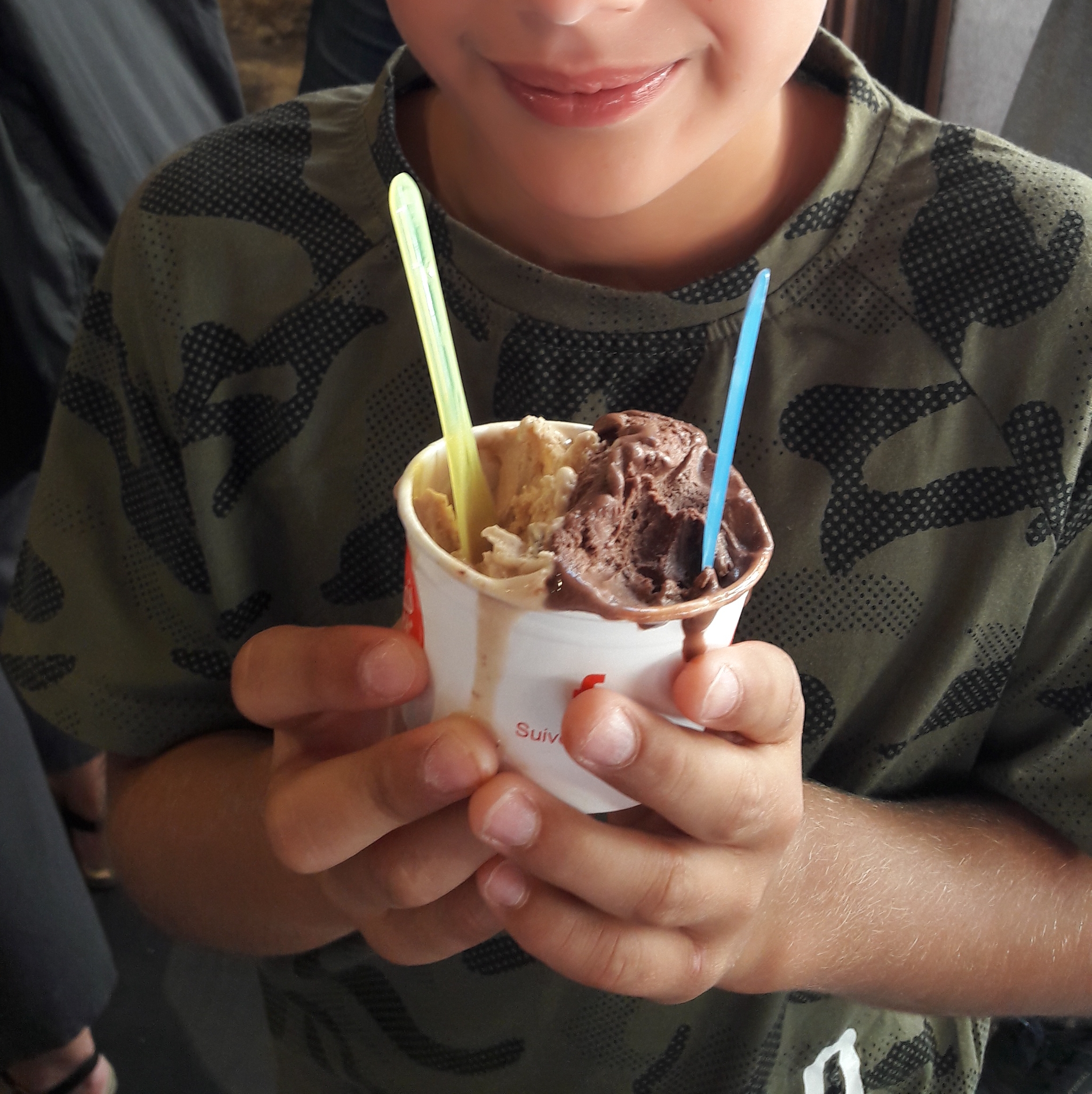 Photo n° 1 de l'avis de Philippe.a fait le 14/08/2019 à 14:15