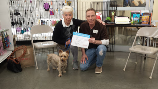 Petco image