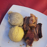 Photo n°2 de l'avis de Selene.e fait le 29/08/2023 à 19:33 sur le  Farmhouse La Dasa à Ledro