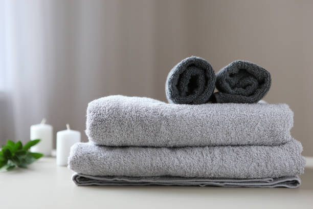 Wascentre "Het Station"