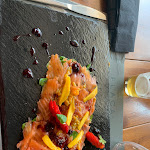 Photo n°1 de l'avis de Andrea.r fait le 10/07/2021 à 13:09 sur le  La Flaca à Rome